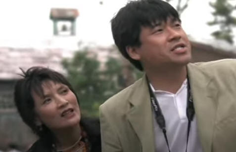 TDS5TH-WEBcinema根岸季衣