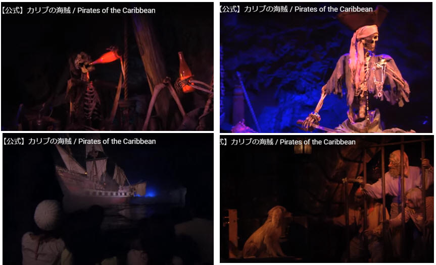 caribbean-TDL20220911