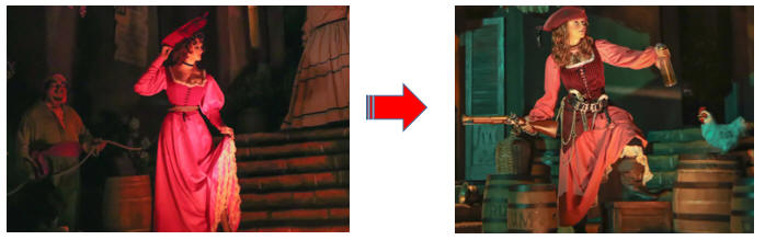 caribbean-renewal-lady